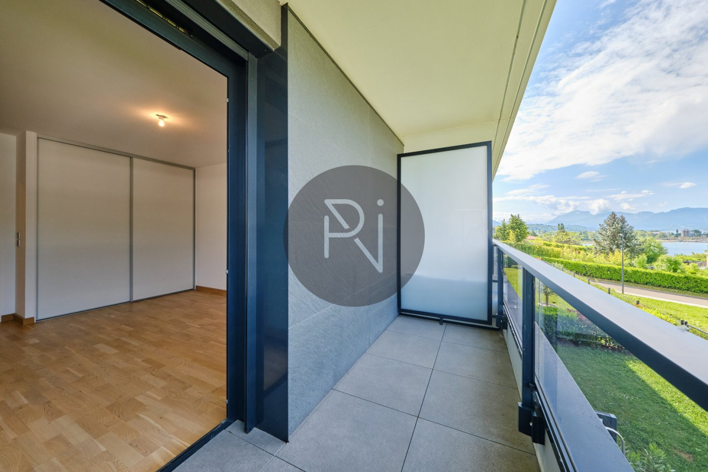 vente Appartement Brison Saint Innocent - Photo 17