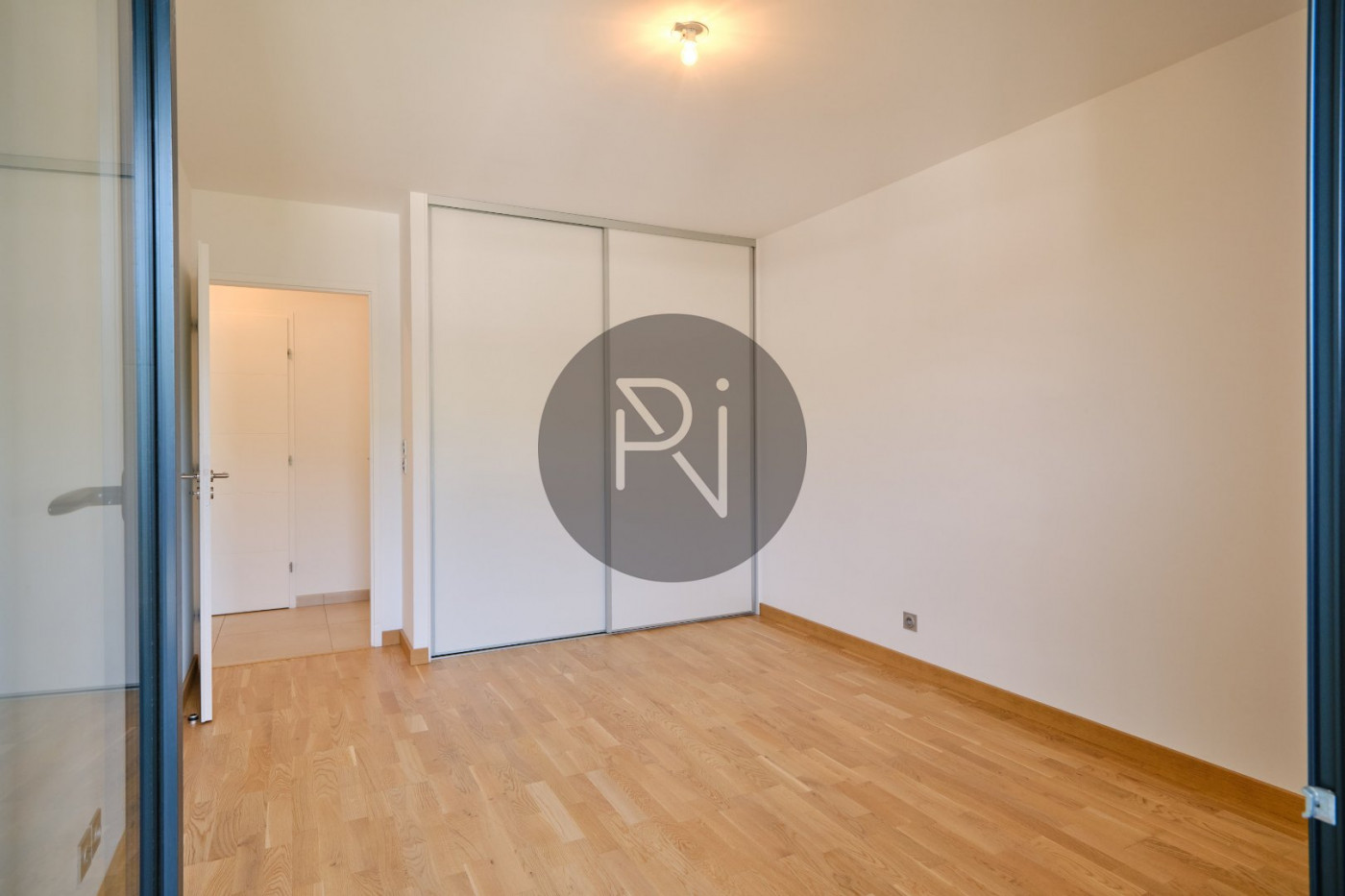 vente Appartement Brison Saint Innocent - Photo 18