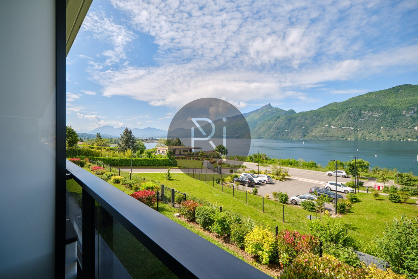 vente Appartement Brison Saint Innocent - Photo 20