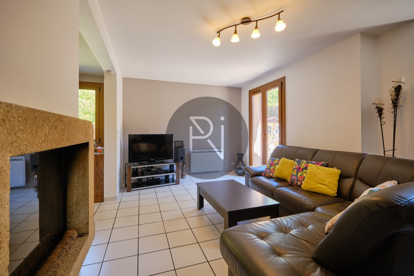 vente Maison Villaz - Photo 16