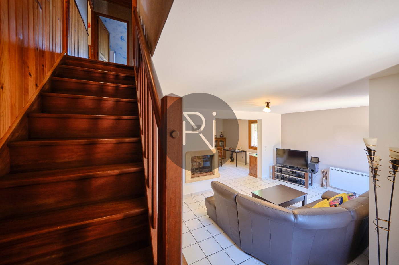 vente Maison Villaz - Photo 18