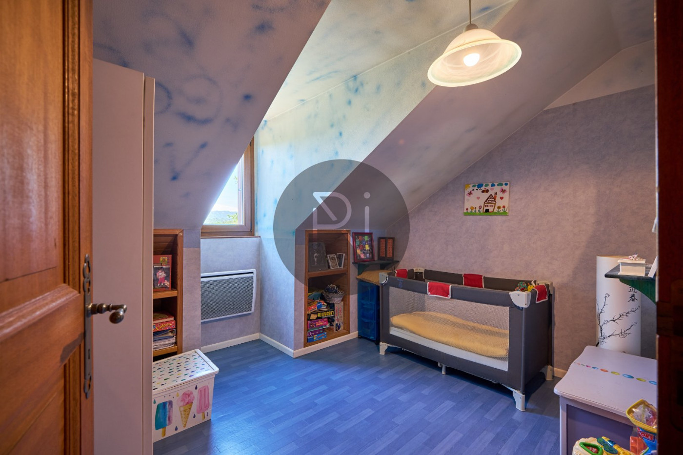 vente Maison Villaz - Photo 20