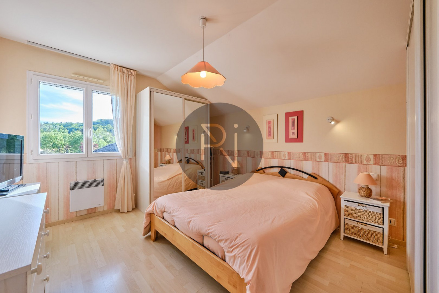 vente Maison Villaz - Photo 19