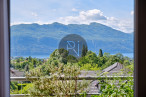 vente Appartement Aix Les Bains