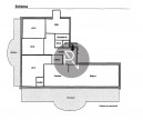 vente Appartement Aix Les Bains