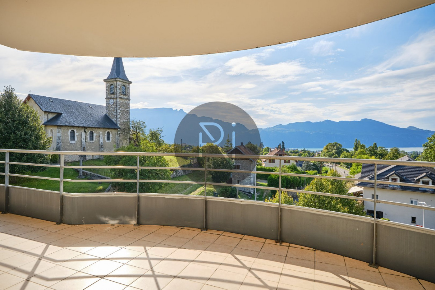 vente Appartement Aix Les Bains - Photo 3