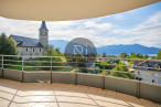 vente Appartement Aix Les Bains