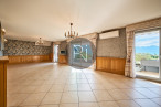 vente Appartement Aix Les Bains