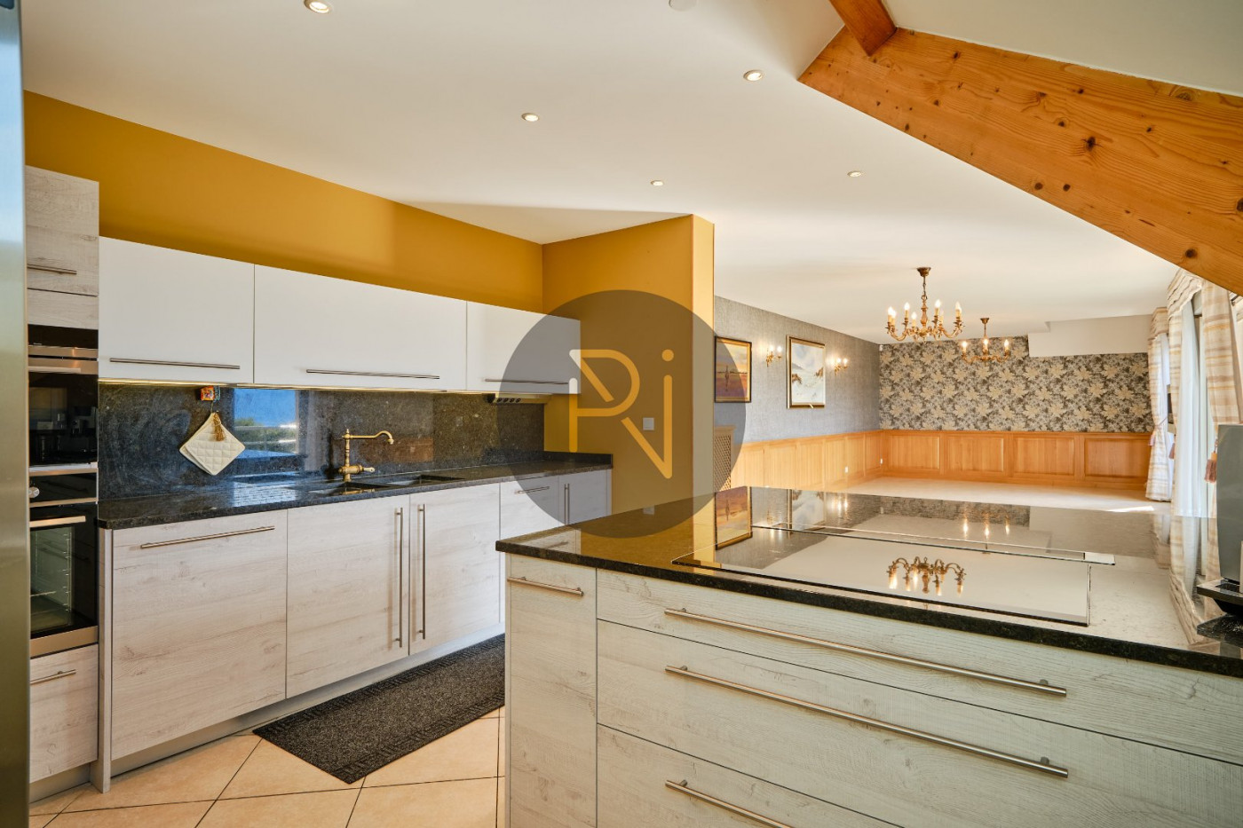 vente Appartement Aix Les Bains - Photo 4