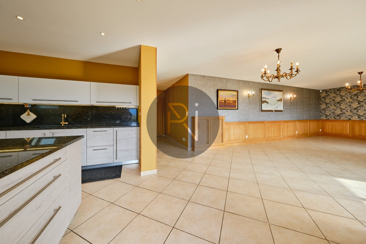vente Appartement Aix Les Bains - Photo 7