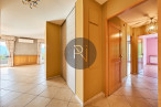 vente Appartement Aix Les Bains