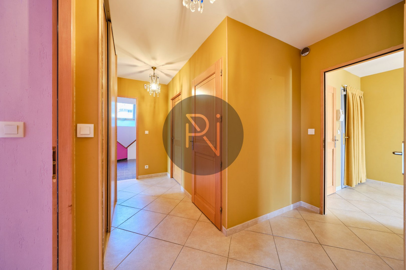 vente Appartement Aix Les Bains - Photo 13