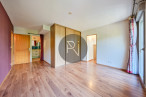 vente Appartement Aix Les Bains
