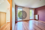 vente Appartement Aix Les Bains