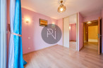 vente Appartement Aix Les Bains