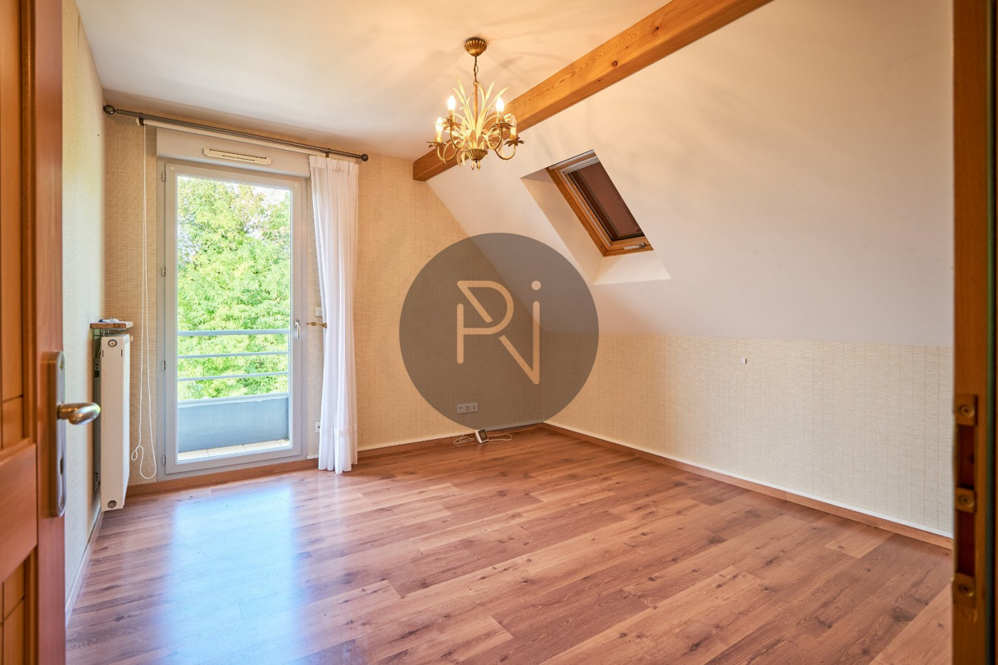 vente Appartement Aix Les Bains - Photo 16