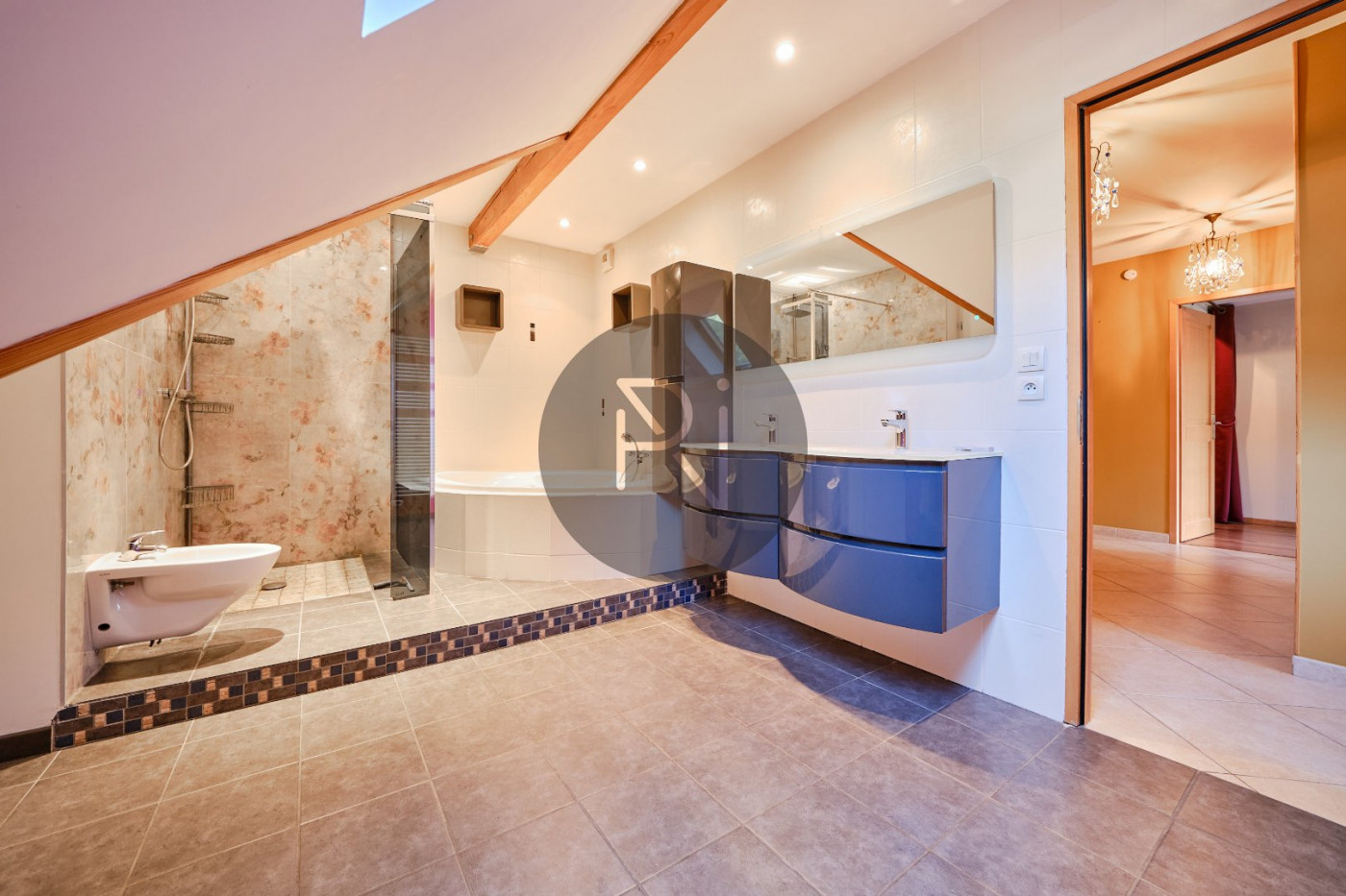 vente Appartement Aix Les Bains - Photo 18
