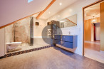 vente Appartement Aix Les Bains