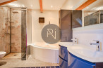 vente Appartement Aix Les Bains
