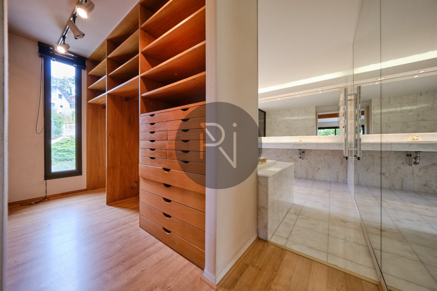 vente Maison Pugny Chatenod - Photo 10