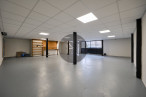 vente Loft/atelier/surface Aix Les Bains