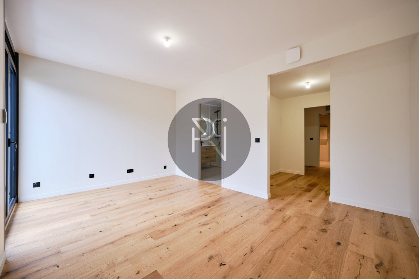 vente Loft/atelier/surface Aix Les Bains - Photo 10