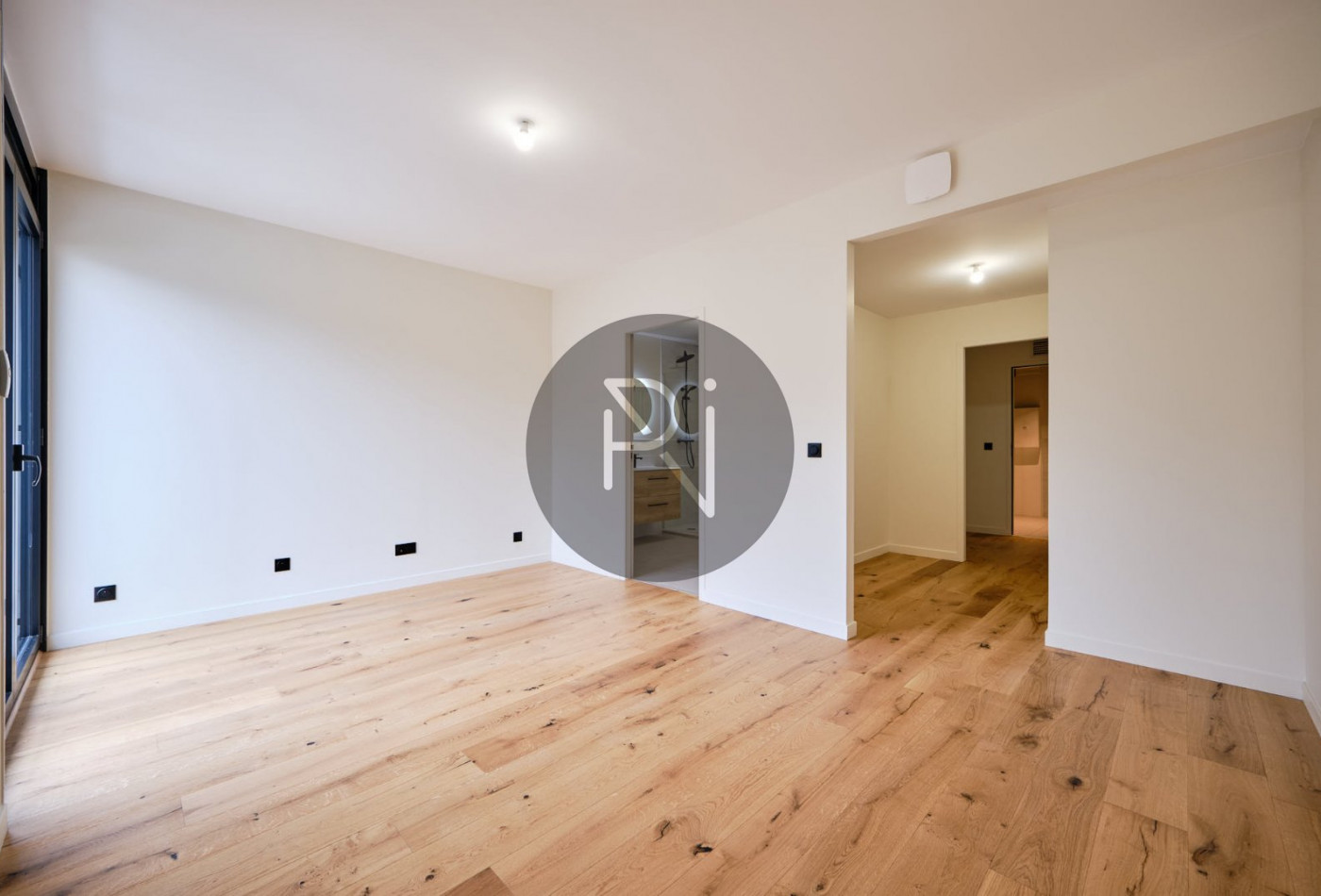 vente Loft/atelier/surface Aix Les Bains - Photo 10