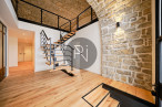 vente Loft/atelier/surface Aix Les Bains