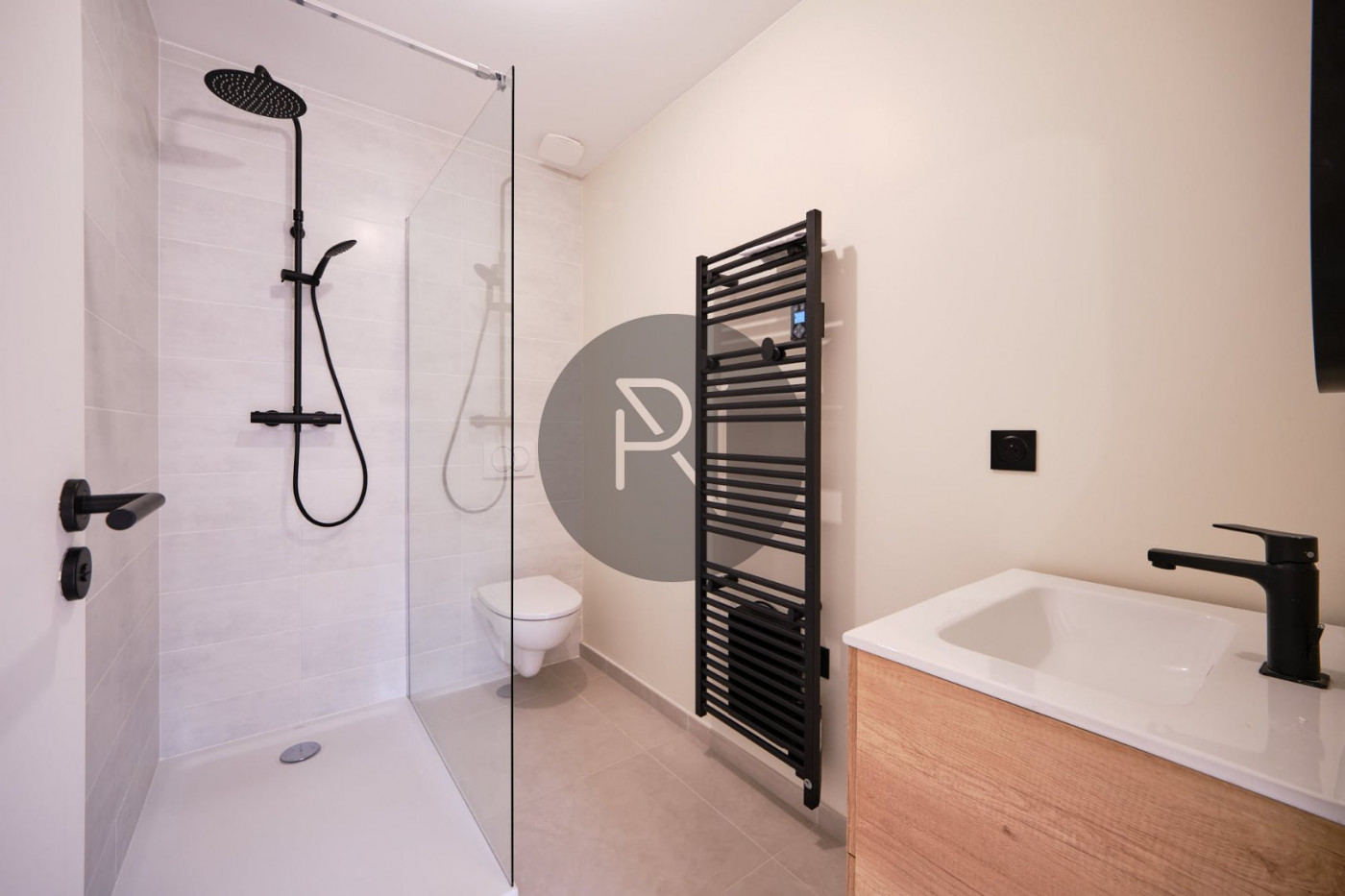 vente Loft/atelier/surface Aix Les Bains - Photo 14