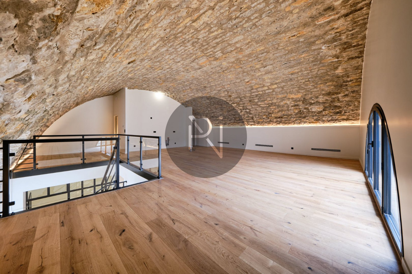 vente Loft/atelier/surface Aix Les Bains - Photo 5