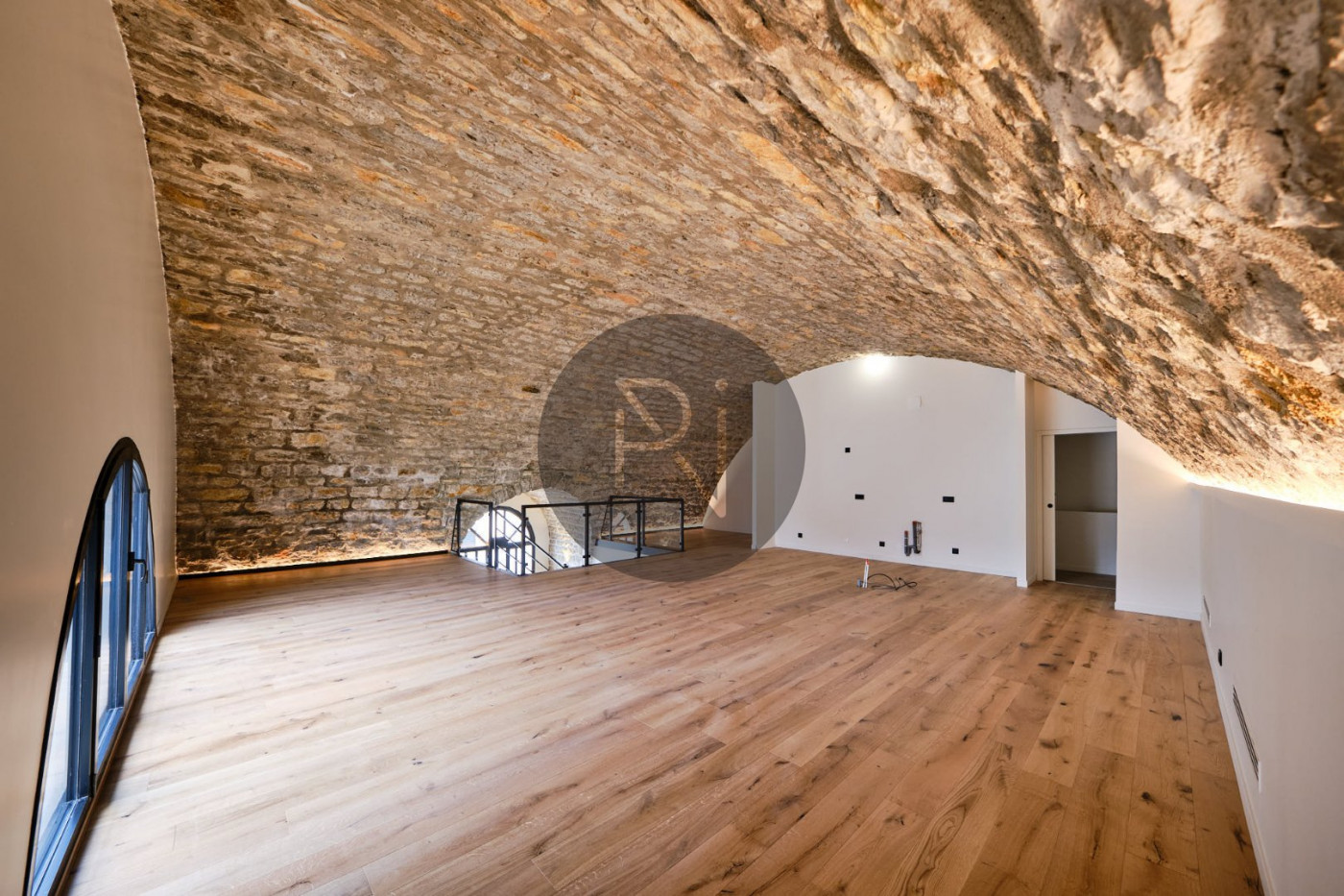 vente Loft/atelier/surface Aix Les Bains - Photo 6