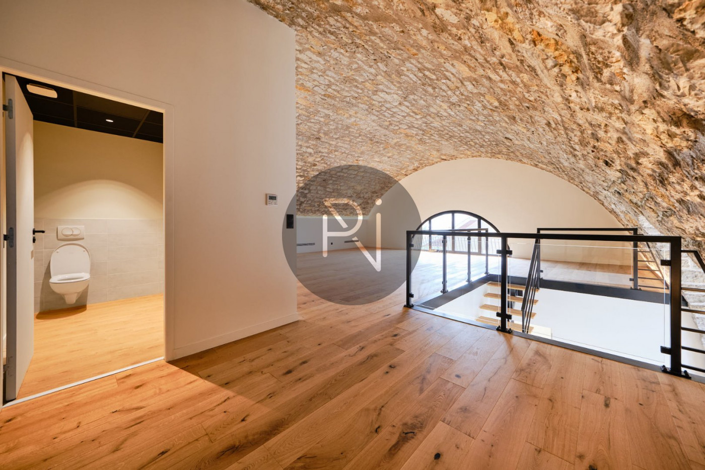 vente Loft/atelier/surface Aix Les Bains - Photo 7