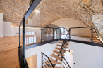 vente Loft/atelier/surface Aix Les Bains