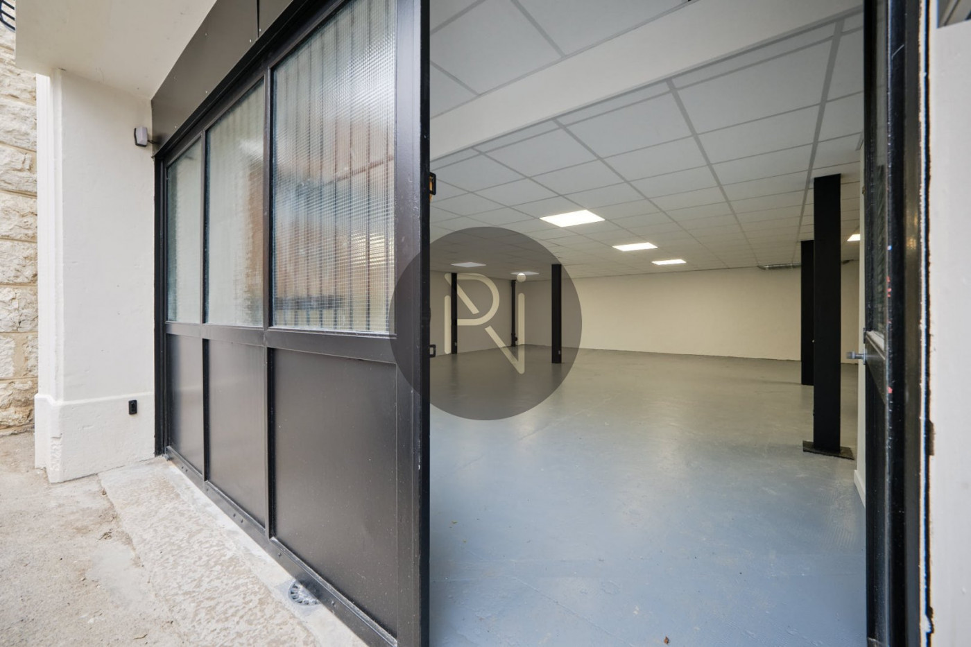 vente Loft/atelier/surface Aix Les Bains - Photo 15