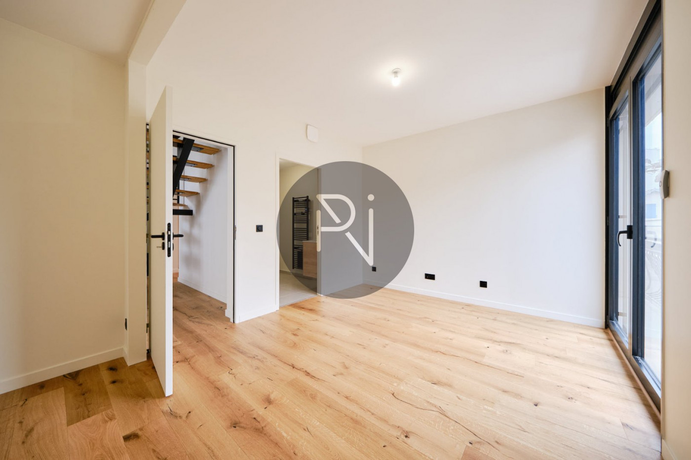 vente Loft/atelier/surface Aix Les Bains - Photo 13