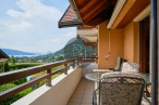 vente Appartement Menthon Saint Bernard