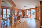 vente Appartement Menthon Saint Bernard