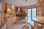 vente Appartement Menthon Saint Bernard