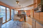 vente Appartement Menthon Saint Bernard