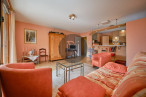 vente Appartement Menthon Saint Bernard