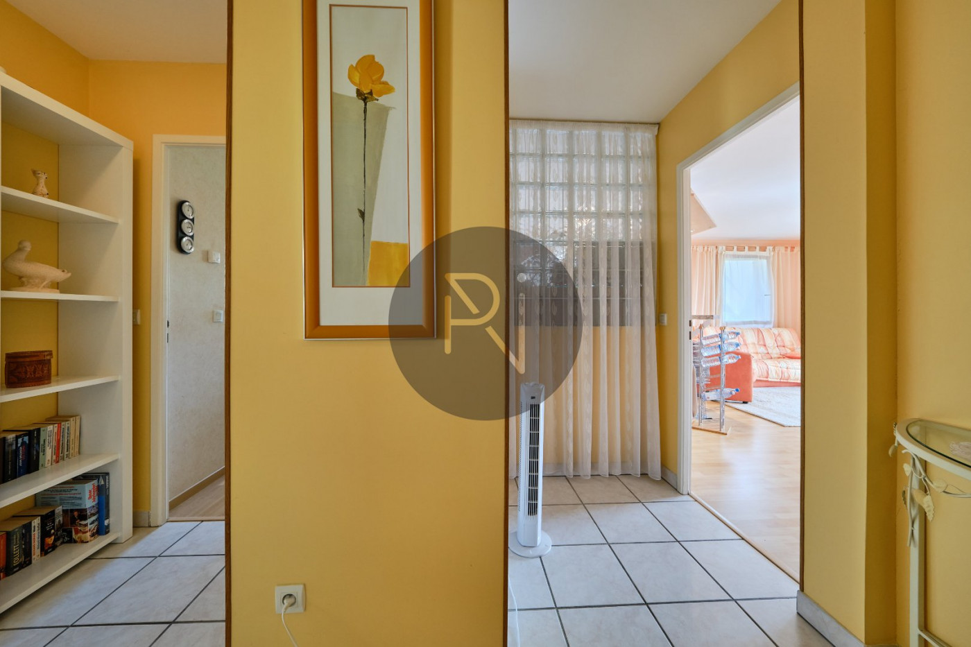 vente Appartement Menthon Saint Bernard - Photo 16