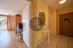 vente Appartement Menthon Saint Bernard
