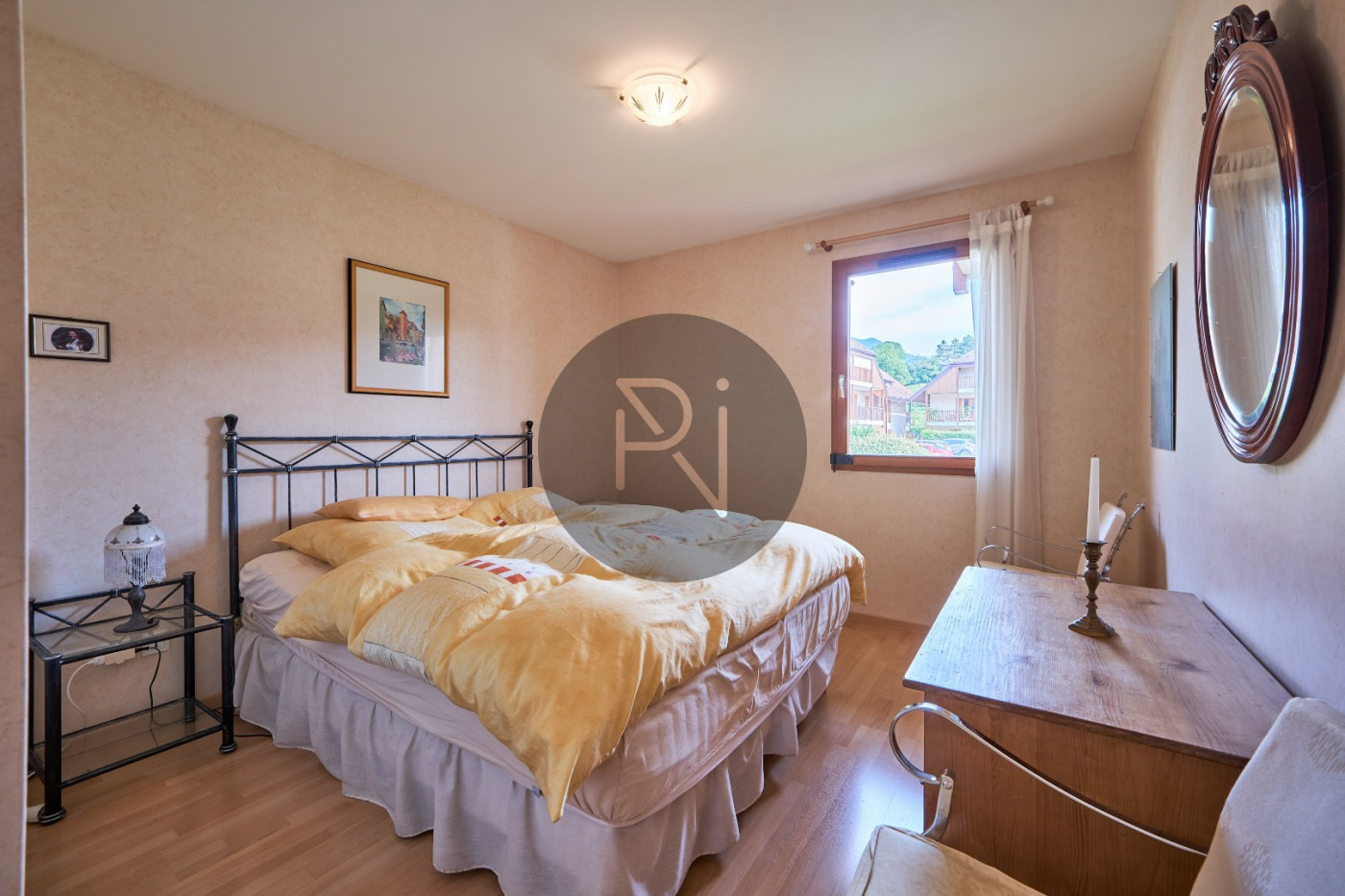 vente Appartement Menthon Saint Bernard - Photo 18