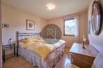 vente Appartement Menthon Saint Bernard