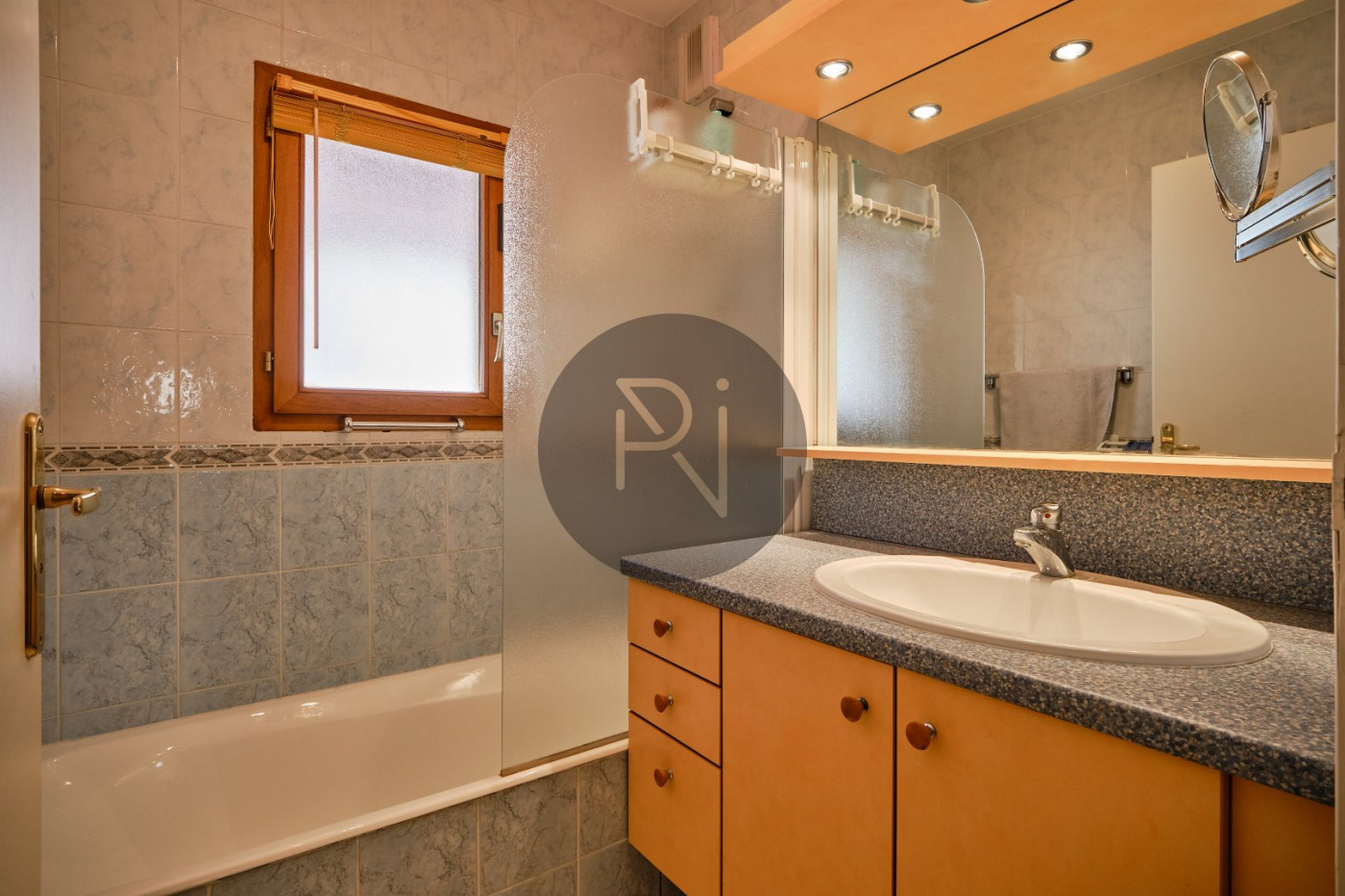 vente Appartement Menthon Saint Bernard - Photo 19