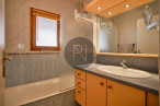 vente Appartement Menthon Saint Bernard