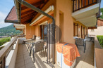 vente Appartement Menthon Saint Bernard