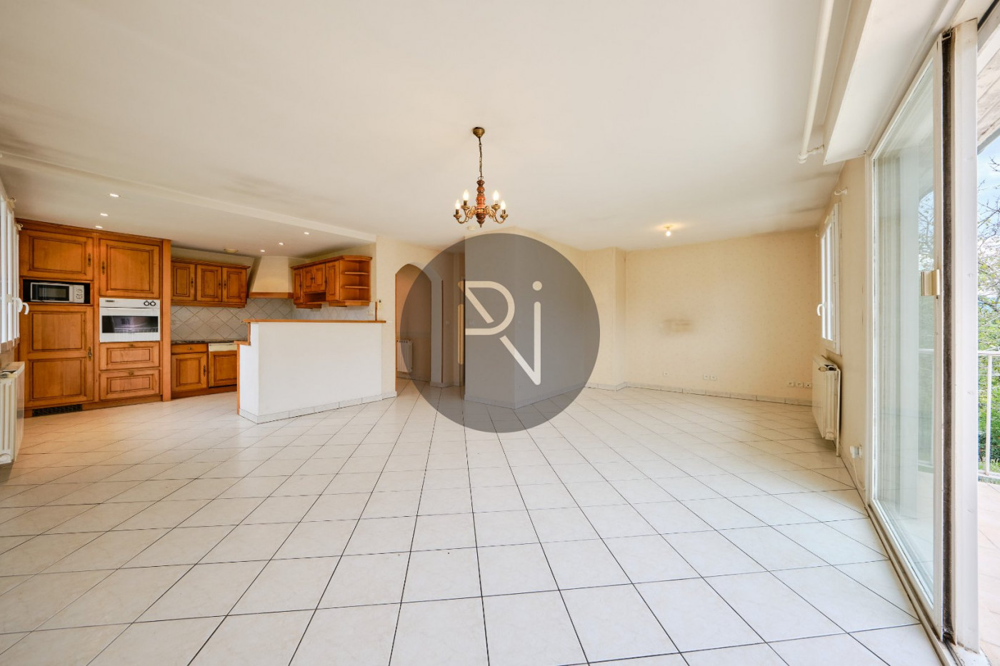 vente Maison Gresy Sur Aix - Photo 18