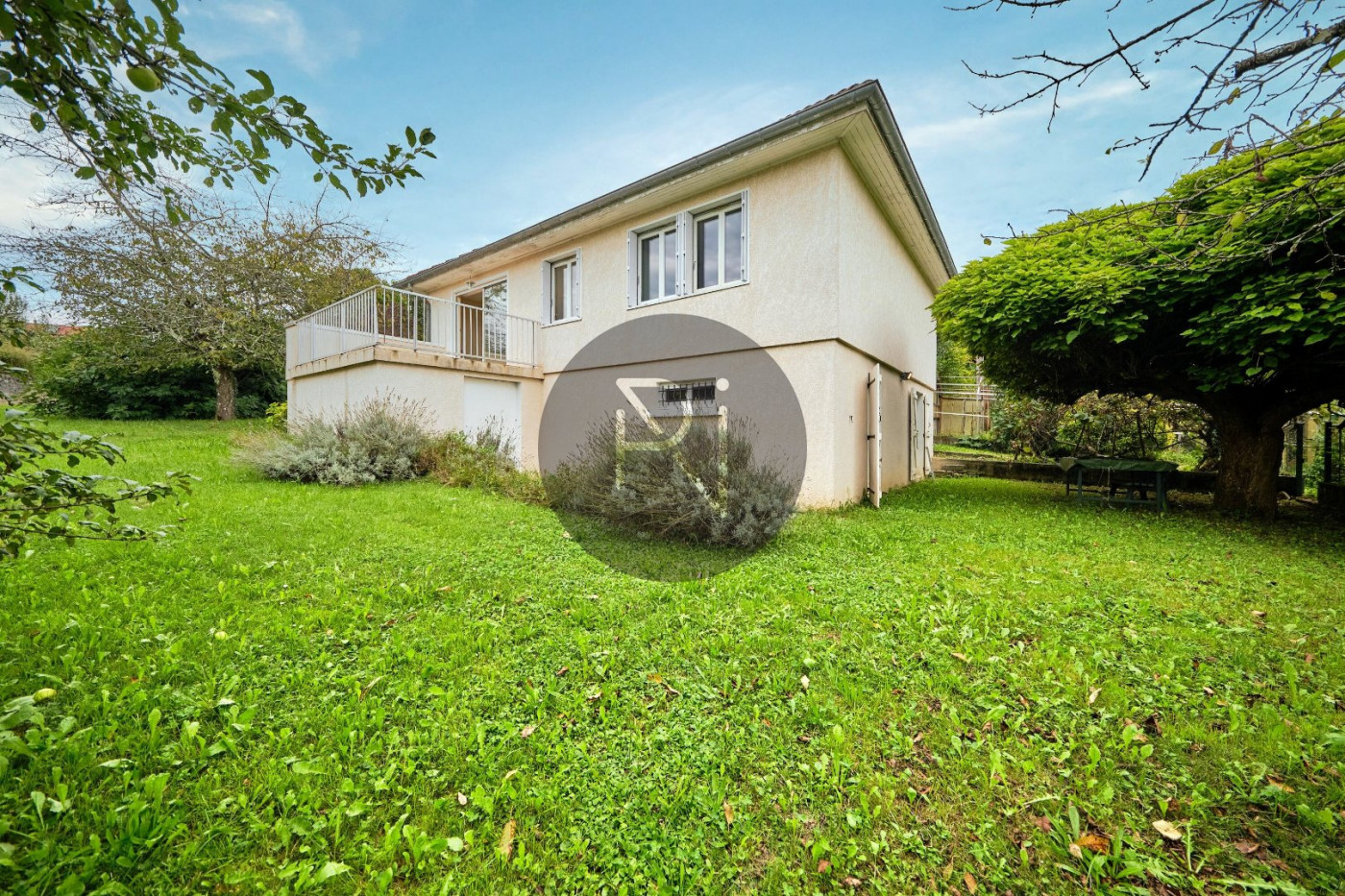 vente Maison Gresy Sur Aix - Photo 4