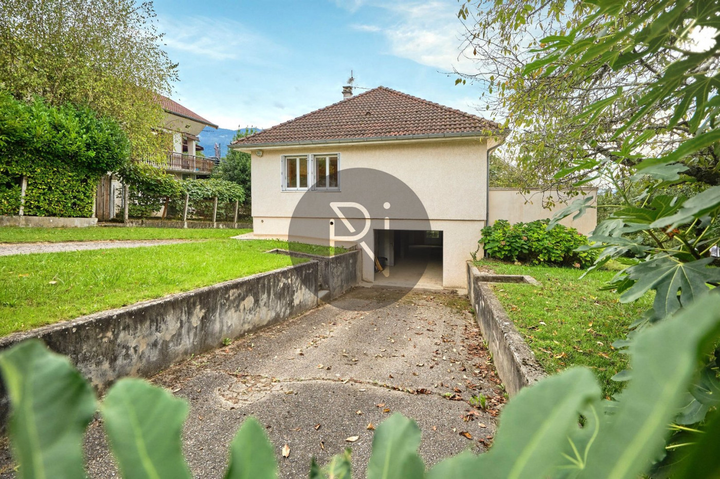 vente Maison Gresy Sur Aix - Photo 3